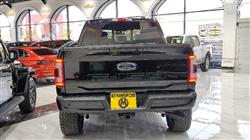 فۆرد F-150